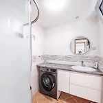 Marina Di Santa Giulia By Interhome *