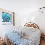 Marina Di Santa Giulia By Interhome