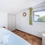Marina Di Santa Giulia By Interhome