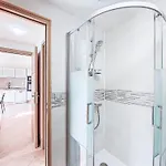 Marina Di Santa Giulia By Interhome