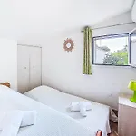 Marina Di Santa Giulia By Interhome Porto Vecchio