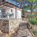 Apartamento Marina Di Santa Giulia By Interhome Porto Vecchio