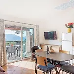 Apartamento Marina Di Santa Giulia By Interhome *