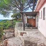 Marina Di Santa Giulia By Interhome Apartamento *