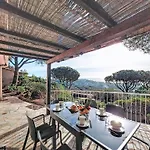 Marina Di Santa Giulia By Interhome Apartamento