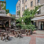 Apartamento Marina Di Santa Giulia By Interhome Porto Vecchio