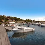 Marina Di Santa Giulia By Interhome Apartamento *