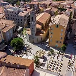 Marina Di Santa Giulia By Interhome Porto Vecchio