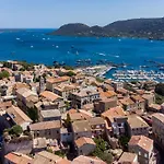 Marina Di Santa Giulia By Interhome * Porto Vecchio