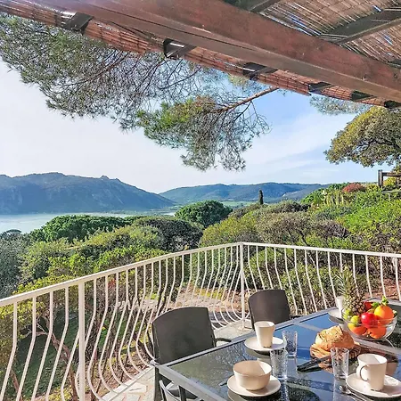 Marina Di Santa Giulia By Interhome