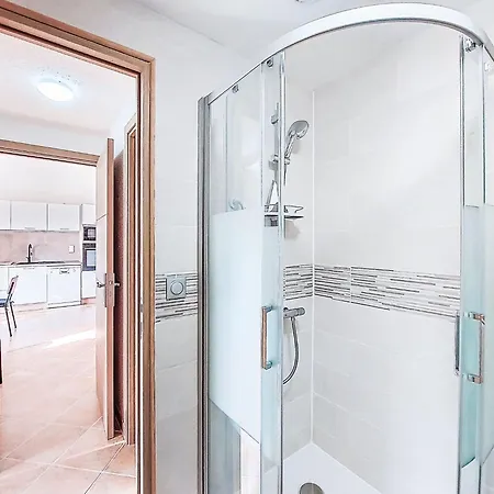 Marina Di Santa Giulia By Interhome