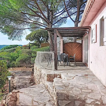 Marina Di Santa Giulia By Interhome アパート *