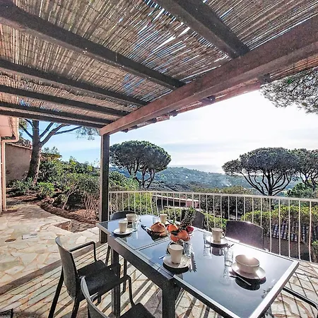 Marina Di Santa Giulia By Interhome アパート