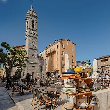 Marina Di Santa Giulia By Interhome *