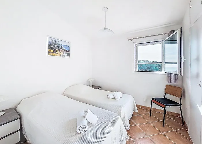 Marina Di Santa Giulia By Interhome Apartamento *