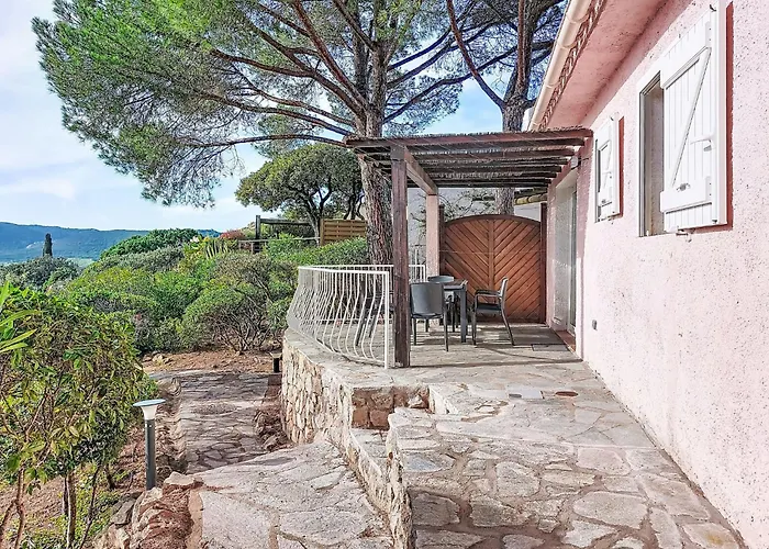 Marina Di Santa Giulia By Interhome Apartamento *