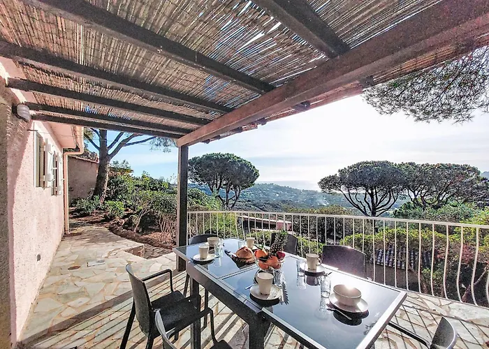 Marina Di Santa Giulia By Interhome アパート